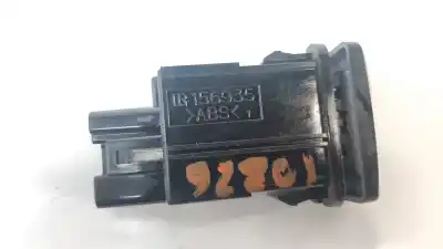 Piesă de schimb auto la mâna a doua intrerusator pentru lexus nx 2.5 16v cat (híbrido) 155 cv / 114 kw referințe oem iam 156935  