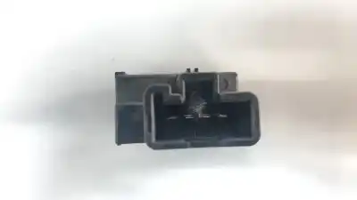 Piesă de schimb auto la mâna a doua intrerusator pentru lexus nx 2.5 16v cat (híbrido) 155 cv / 114 kw referințe oem iam 156935  