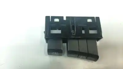 Piesă de schimb auto la mâna a doua control multifunctional pentru lexus nx 2.5 16v cat (híbrido) 155 cv / 114 kw referințe oem iam 15d052  
