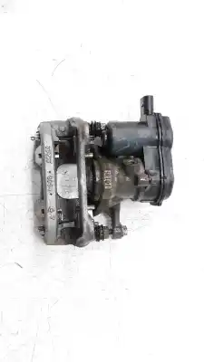 Автозапчасти б/у задний правый тормозной суппорт за jeep compass ii 2.0 m-jet cat ссылки oem iam 068267352ab  