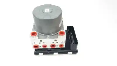 Tweedehands auto-onderdeel abs voor ford focus turn. 1.0 ecoboost cat oem iam-referenties jx612b373lc