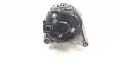 Автозапчасти б/у генератор за ford focus turnier 1.0 ecoboost ссылки oem iam jx6t10300fa  alf360a04