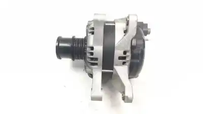 Автозапчасти б/у генератор за ford focus turnier 1.0 ecoboost ссылки oem iam jx6t10300fa  alf360a04