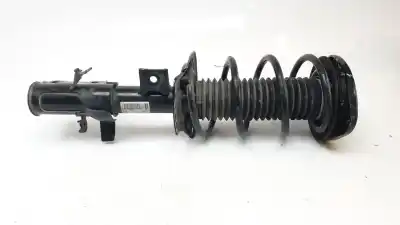 Tweedehands auto-onderdeel schokbreker links voor voor ford focus turn. 1.0 ecoboost cat oem iam-referenties jx6118k001eag
