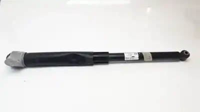 Tweedehands auto-onderdeel schokbreker rechts achter voor ford focus turn. 1.0 ecoboost cat oem iam-referenties jx6118080ead