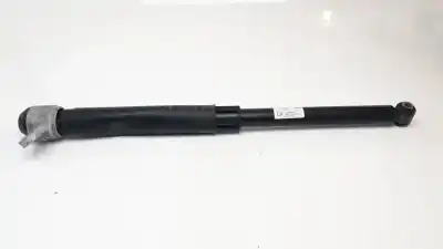 Tweedehands auto-onderdeel schokbreker links achter voor ford focus turn. 1.0 ecoboost cat oem iam-referenties jx6118080ead