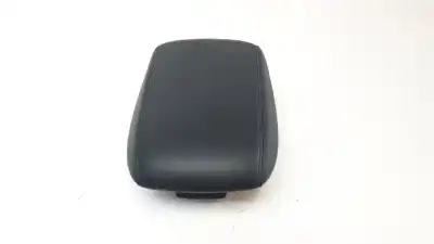 Tweedehands auto-onderdeel midden armsteun voor ford focus turn. 1.0 ecoboost cat oem iam-referenties jx7ba045c74ha3zhe