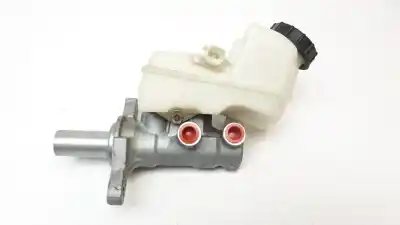 Tweedehands auto-onderdeel rempomp voor ford focus turn. 1.0 ecoboost cat oem iam-referenties jx612k478a