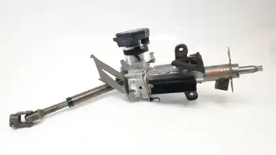 Tweedehands auto-onderdeel stuurkolom voor ford focus turn. 1.0 ecoboost cat oem iam-referenties jx6c3d077a1f