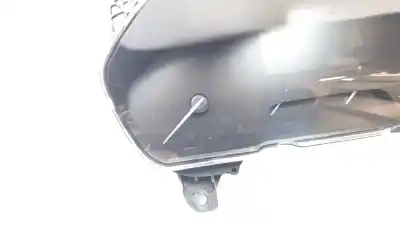 Peça sobressalente para automóvel em segunda mão quadrante por ford focus turnier 1.0 ecoboost referências oem iam jx7t14f094caa  