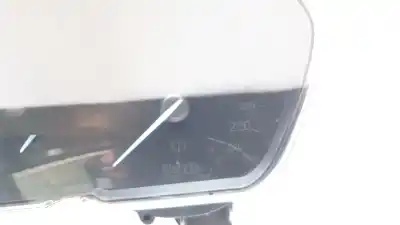 Peça sobressalente para automóvel em segunda mão quadrante por ford focus turnier 1.0 ecoboost referências oem iam jx7t14f094caa  