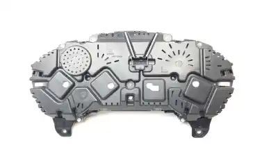 Peça sobressalente para automóvel em segunda mão quadrante por ford focus turnier 1.0 ecoboost referências oem iam jx7t14f094caa  