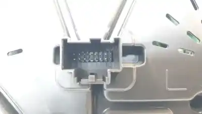 Peça sobressalente para automóvel em segunda mão quadrante por ford focus turnier 1.0 ecoboost referências oem iam jx7t14f094caa  