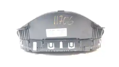 Peça sobressalente para automóvel em segunda mão quadrante por ford focus turnier 1.0 ecoboost referências oem iam jx7t14f094caa  