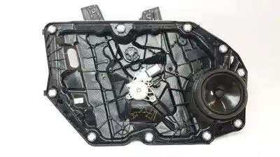 Tweedehands auto-onderdeel regelaar links voorruit voor ford focus turn. 1.0 ecoboost cat oem iam-referenties jx7ba23201cd