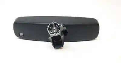 Pezzo di ricambio per auto di seconda mano specchio interno per ford focus turnier 1.0 ecoboost riferimenti oem iam fu5a17e678ea  