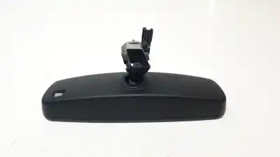 Pezzo di ricambio per auto di seconda mano specchio interno per ford focus turnier 1.0 ecoboost riferimenti oem iam fu5a17e678ea  