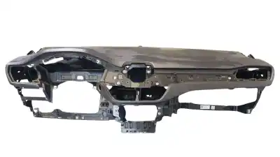 Tweedehands auto-onderdeel airbag-set voor ford focus turn. 1.0 ecoboost cat oem iam-referenties jx7ba04305ckd3zhe