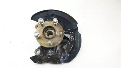 Tweedehands auto-onderdeel knokkel links voor voor ford focus turn. 1.0 ecoboost cat oem iam-referenties jx6c3k171d1a