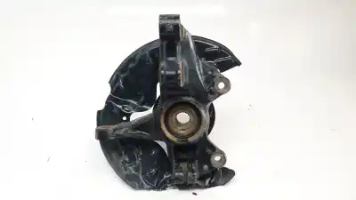 Peça sobressalente para automóvel em segunda mão manga de eixo dianteira esquerda por ford focus turnier 1.0 ecoboost referências oem iam jx6c3k171d1a  