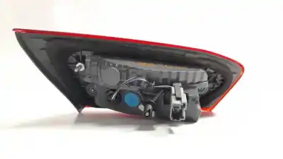 Gebrauchtes Autoersatzteil rückleuchte innen rechts zum ford focus turn. 1.0 ecoboost cat oem-iam-referenzen   