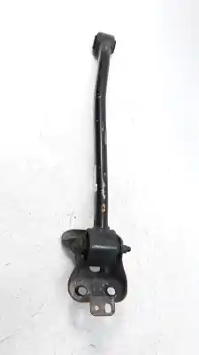 Second-hand car spare part Rear Lower Right Suspension Arm for JEEP COMPASS II 2.0 M-Jet CAT OEM IAM references P68309201AA  