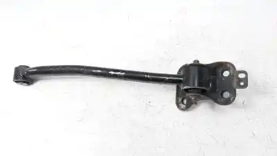 Автозапчасти б/у задний левый нижний рычаг подвески за jeep compass ii 2.0 m-jet cat ссылки oem iam p68309202aa