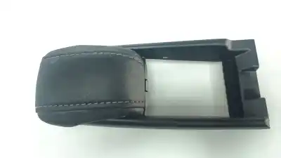 Piesă de schimb auto la mâna a doua ornament plastic pentru lexus nx 2.5 16v cat (híbrido) 155 cv / 114 kw referințe oem iam 5892778030