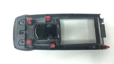Second-hand car spare part decorative moulding for lexus nx 2.5 16v cat (híbrido) 155 cv / 114 kw oem iam references 5892778030  