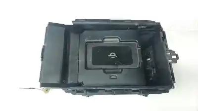 Piesă de schimb auto la mâna a doua modul electrotic pentru lexus nx 2.5 16v cat (híbrido) 155 cv / 114 kw referințe oem iam 5882378031