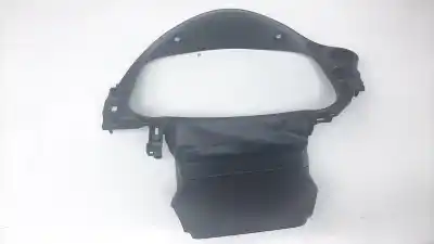 Piesă de schimb auto la mâna a doua ornament plastic pentru lexus nx 2.5 16v cat (híbrido) 155 cv / 114 kw referințe oem iam 5541178010