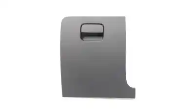 Second-hand car spare part glove compartment for volkswagen cc b7 (358) 2.0 tdi oem iam references 3c1857921