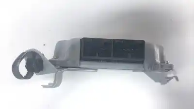 Автозапчасти б/у электронный модуль за lexus nx 2.5 16v cat (híbrido) 155 cv / 114 kw ссылки oem iam 8924378022  