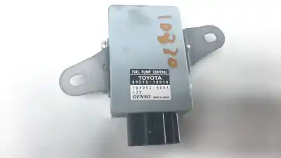 Автозапчастина б/у ЕЛЕКТРОННИЙ МОДУЛЬ для LEXUS NX  Посилання на OEM IAM 8957078010  