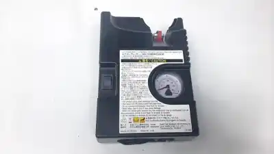 Автозапчасти б/у инструменты за LEXUS NX 2.5 16V CAT (Híbrido) 155 CV / 114 KW ссылки OEM IAM 1604070171  