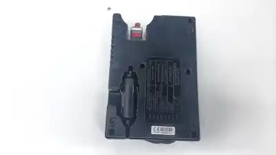 Автозапчасти б/у инструменты за lexus nx 2.5 16v cat (híbrido) 155 cv / 114 kw ссылки oem iam 1604070171  