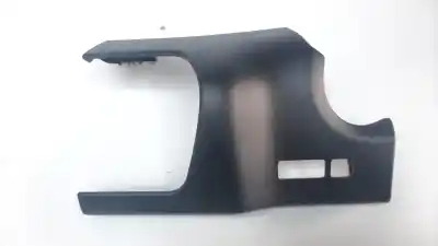 Piesă de schimb auto la mâna a doua ornament plastic pentru lexus nx 2.5 16v cat (híbrido) 155 cv / 114 kw referințe oem iam 5546178010