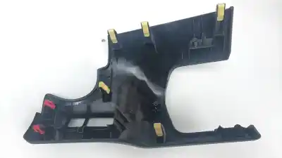 Автозапчасти б/у литье за lexus nx 2.5 16v cat (híbrido) 155 cv / 114 kw ссылки oem iam 5546178010  