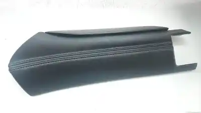 Piesă de schimb auto la mâna a doua ornament plastic pentru lexus nx 2.5 16v cat (híbrido) 155 cv / 114 kw referințe oem iam 5540378031