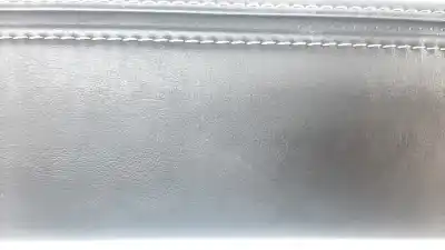 Автозапчасти б/у литье за lexus nx 2.5 16v cat (híbrido) 155 cv / 114 kw ссылки oem iam 5540378031  