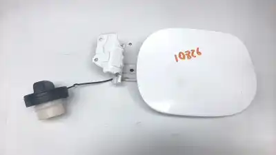 Piesă de schimb auto la mâna a doua capac exterior combustibil pentru lexus nx 2.5 16v cat (híbrido) 155 cv / 114 kw referințe oem iam 7735078010