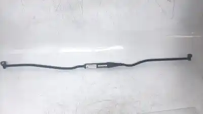 Piesă de schimb auto la mâna a doua bara de torsiune pentru lexus nx 2.5 16v cat (híbrido) 155 cv / 114 kw referințe oem iam 4869178011