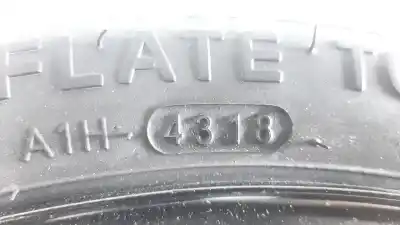 Peça sobressalente para automóvel em segunda mão estepe por ford focus turnier 1.0 ecoboost referências oem iam 1257016  