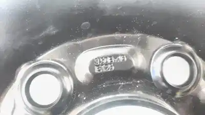 Peça sobressalente para automóvel em segunda mão estepe por ford focus turnier 1.0 ecoboost referências oem iam 1257016  