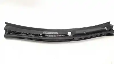Peça sobressalente para automóvel em segunda mão Grelha Torpedo Curcuvan por MITSUBISHI L 200 (KL0/KJ0) 2.2 DI-D CAT 150 CV / 110 KW Referências OEM IAM 7405A616  