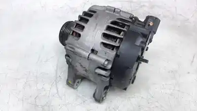 Автозапчасти б/у ГЕНЕРАТОР за OPEL CORSA F  ссылки OEM IAM 9826574080  