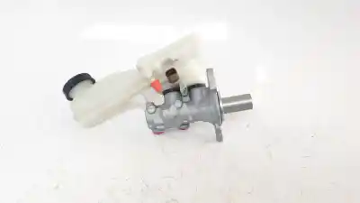 Peça sobressalente para automóvel em segunda mão bomba de travões por opel corsa f 1.2 101 cv / 74 kw referências oem iam 32671769