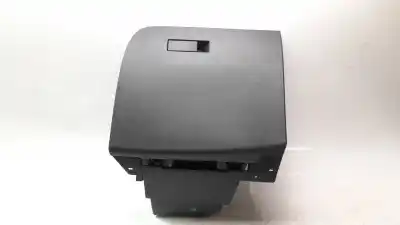 Peça sobressalente para automóvel em segunda mão porta luvas por opel corsa f 1.2 101 cv / 74 kw referências oem iam 98304294zd