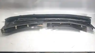 Piesă de schimb auto la mâna a doua torpedou pentru lexus nx 2.5 16v cat (híbrido) 155 cv / 114 kw referințe oem iam 