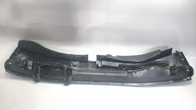 Second-hand car spare part torpedo for lexus nx 2.5 16v cat (híbrido) 155 cv / 114 kw oem iam references   